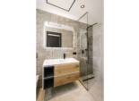Obra nueva - Bungalow-Piso -
Ciudad Quesada