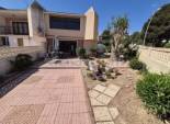 Reventa - Casa Adosada -
Orihuela Costa - Los Balcones - Los Altos del Edén