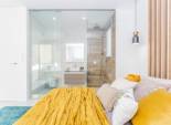 Nouvelle construction - terraced -
Torrevieja