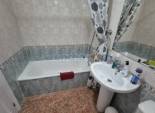Reventa - Bungalow-Piso -
Orihuela Costa - Los Altos