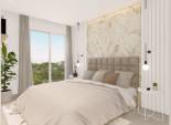 New Build - Apartment / Flat -
Guardamar del Segura