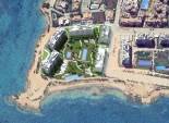 New Build - Apartment / Flat -
Torrevieja