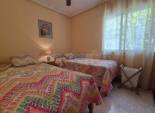 Wiederverkauf - Semi-Detached -
Orihuela Costa - Los Altos