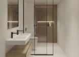 Obra nueva - Bungalow-Piso -
Torrevieja