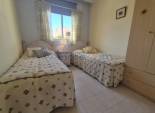 Videresalg - bungalow -
Orihuela Costa - Las Chismosas