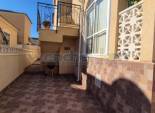 Resale - Quatro -
Orihuela Costa - Los Altos