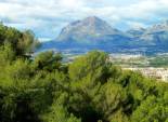Nybyggnation - Bungalow-Lägenhet -
Guardamar del Segura