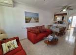 Wiederverkauf - Semi-Detached -
Orihuela Costa - Los Altos
