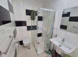 Resale - Bungalow-Apartment -
Rojales - Ciudad Quesada
