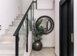 New Build - Detached Villa -
Rojales