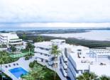 Nouvelle construction - Appartement -
Guardamar del Segura