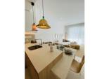 Obra nueva - Bungalow-Piso -
Pilar de la Horadada