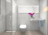 Obra nueva - Apartamento / Piso -
Ciudad Quesada
