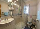 Revente - Villa individuelle -
Orihuela Costa - Los Altos