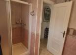 Resale - Apartment / Flat -
Orihuela Costa - Los Altos