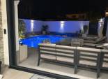 Resale - Semi-Detached -
Orihuela Costa - Dehesa de campoamor