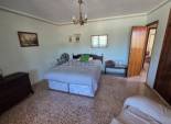 Reventa - Casa Adosada -
Orihuela Costa - Los Balcones - Los Altos del Edén
