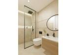 Nouvelle construction - Appartement -
Guardamar del Segura