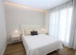Nouvelle construction - Villa individuelle -
Pilar de la Horadada