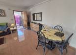 Resale - Quatro -
Orihuela Costa - Los Altos