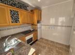 Revente - terraced -
Orihuela Costa - Los Altos