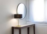 New Build - Apartment / Flat -
Torrevieja
