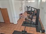 Resale - Duplex -
Orihuela Costa - Playa Flamenca