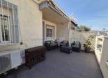 Resale - Quatro -
Orihuela Costa - Los Altos