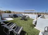 Reventa - Bungalow-Piso -
Orihuela Costa - Los Altos