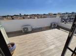 Reventa - Quatro -
Orihuela Costa - Los Altos
