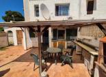 Reventa - Casa Adosada -
Orihuela Costa - Los Balcones - Los Altos del Edén