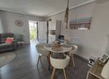 Resale - Quatro -
Orihuela Costa - Los Altos