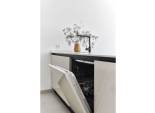 Nouvelle construction - Bungalow-Appartement -
Torrevieja