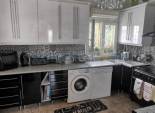 Reventa - Villa independiente -
Orihuela Costa - La Florida
