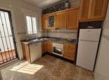 Revente - terraced -
Orihuela Costa - Los Altos