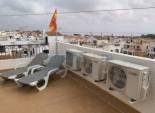 Resale - Quatro -
Orihuela Costa - Los Altos