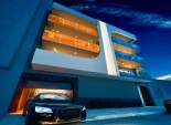 New Build - Apartment / Flat -
Torrevieja