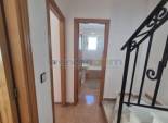 Resale - Quatro -
Orihuela Costa - Los Altos