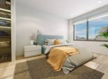 New Build - Apartment / Flat -
Torrevieja