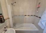 Revente - Bungalow-Appartement -
Orihuela Costa - Los Altos