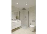 Nouvelle construction - Appartement -
Torrevieja
