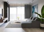Nouvelle construction - Appartement -
Torrevieja