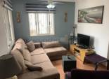 Resale - Quatro -
Orihuela Costa - Los Altos