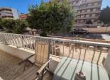 Reventa - Apartamento / Piso -
Orihuela Costa - Punta Prima