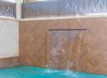 Nouvelle construction - Villa individuelle -
Ciudad Quesada