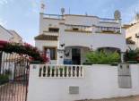 Resale - Quatro -
Orihuela Costa - Los Altos