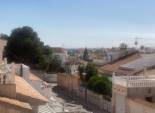 Reventa - Quatro -
Orihuela Costa