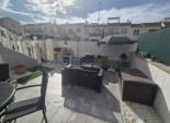 Revente - Villa individuelle -
Orihuela Costa - Los Altos