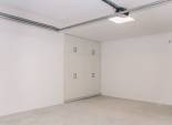 New Build - Detached Villa -
Rojales