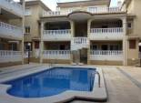 Wiederverkauf - terraced -
Orihuela Costa - La Florida
